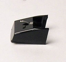 Durpower Phonograph Record Player Turntable Needle For Pfanstiehl 794-D7,, 68. - £29.53 GBP