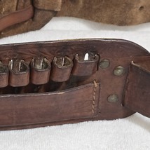 Item image 13