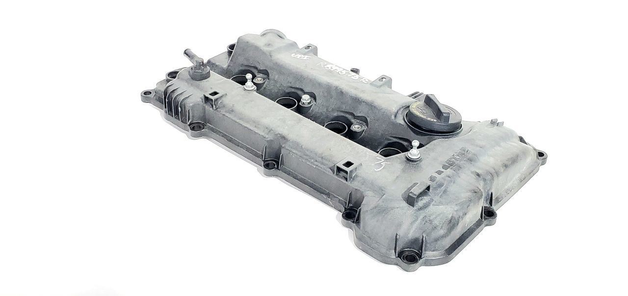 2017 Kia Forte OEM Engine Valve Cover 2.0L - $43.31