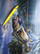 Bagley Bang O Lure BLSP5-BB.   - $11.00
