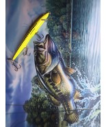 Bagley Bang O Lure BLSP5-BB.   - $11.00