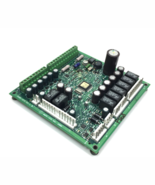 Trane X13650867-05 Rev F Furnace Control Circuit Board RTRM V5.1 used P168 - €107,30 EUR