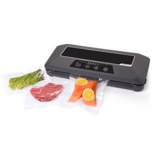 Presto 05622 FreshDaddy Automatic Electric Vacuum Sealer - $87.99