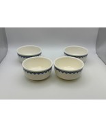 Set of 4 Villeroy &amp; Boch CASA LOOK Ramekins - $218.71 CAD
