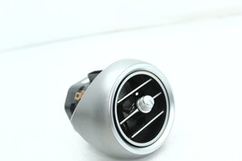 2015-2021 MERCEDES C300 C43 W205 FRONT DASH AIR HEATER BLOWER VENT H1549 image 10