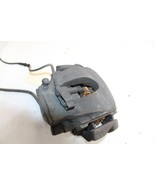 1998-2002 MERCEDES CLK430 FRONT LEFT BRAKE CALIPER R2204 - $1,665.67 MXN