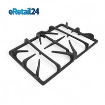 OEM WB31T10084 GE Oven Grate Assembly Used [CLEAN] - €89,92 EUR