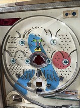 Item image 13