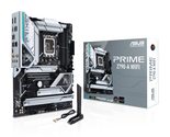 ASUS Prime Z790-A WiFi 6E LGA 1700(Intel 14th,13th&amp;12th) ATX Motherboard... - £330.00 GBP