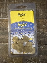 TeeJet CP3942 Plug Tip - $726.56 MXN