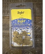 TeeJet CP3942 Plug Tip - $726.56 MXN