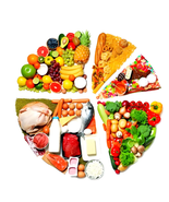 FEELING BEST Dietary supplements for pets,Comprehensive Health Support - $1,263.54 MXN