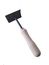 One Handed Fleshing Tool - £7.95 GBP