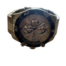 Invicta Wrist watch 17754 378521 - £59.08 GBP