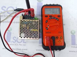 Item image 9