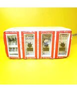 LOT OF 3X ELECTROMATIC S-SYSTEM SABC 207 900 TIME DELAY RELAY 20-240 V A... - $300.61