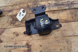 91-95 Toyota MR2 2.2L NA 5 Speed Transmission Top Mount S54 Selling For Parts - £25.00 GBP