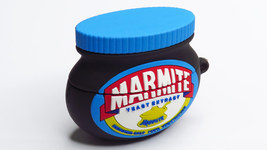Item image 6