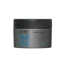 KMS Hair Care Styling & Treatment Products image 5