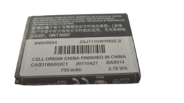 Item image 4