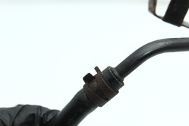 2009-2014 ACURA TL 3.5L OIL HOSE PIPE LINE H1971 image 7