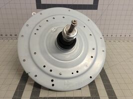 LG Washer Clutch Drive Shaft and Shifter AEN73131403 AEN73131406 AEN73651402 - $113.85