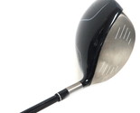 Taylormade Golf clubs Burner 71674 - $19.00