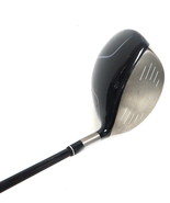 Taylormade Golf clubs Burner 71674 - £15.18 GBP