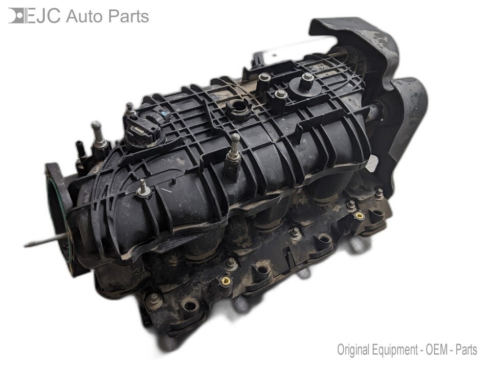 Intake Manifold For 09-18 Chevrolet Silverado 2500 HD  6.0 25379713 Gas - $148.45