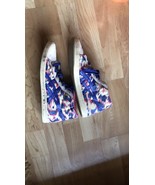 Rare Onitsuka Tiger 7.5w High Top - $29.70