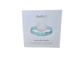 Ava Fertility Tracker Bracelet Model 2 Temperature Heart Rate Sleep Phases - $90.25