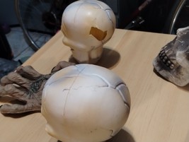 Item image 13
