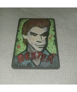 Dexter - $20.00