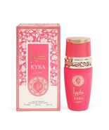 KYRA SWEET Perfume SP Eau De Parfum for Women 100ML/3.4 fl.oz - $23.45