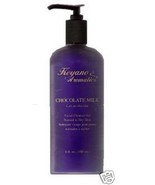 Keyano Aromatics Chocolate Milk Facial Cleanser  8 oz - $560.85 MXN