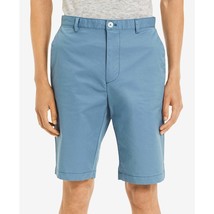 Calvin Klein Mens Stretch Shorts, Size 40W - £26.31 GBP