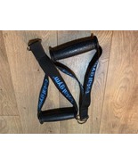 Total Gym XLS Handles - £22.42 GBP