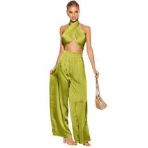 Sexy Bodycon Rompers Womens Jumpsuit - £17.11 GBP
