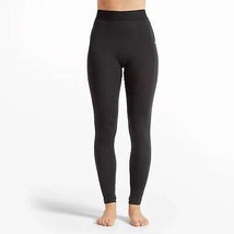 Artilect boulder 125 leggings in Black - size M - £72.62 GBP