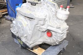 Automatic Transmission Convertible S Model Fits 05-08 MINI COOPER 75934 image 9