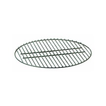 Weber 7441 Replacement Charcoal Grates, 17&quot; grate for 22 Charcoal Grill, Stainle - $33.99