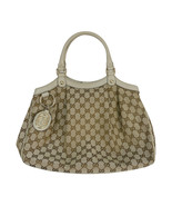 Gucci Purse Sukey tote bag 308648 - £558.74 GBP