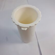 Cuisinart classic food processor Replacement Pusher insert Part DLC-120B... - $10.00