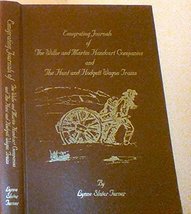Emigrating Journals of the Willie and Martin Handcart Companies and the Hunt and - £19.69 GBP