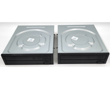 Sony Optiarc DVD Writer Optical Drive SATA AD-7260S Burner Data Storage ... - $23.00