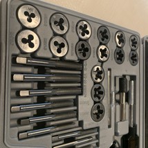 Item image 9
