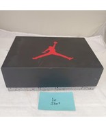 Nike Air Jordan 5 Retro DB3335-100 White Ghost Green Court Purple Youth ... - £62.02 GBP
