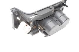 07-09 MAZDASPEED 3 CENTER CONSOLE CUPHOLDER Q1045 image 10
