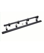 GM SUBURBAN 84331828 Running Board SET 2 Piece 2021 - 2024OEM RHS Side S... - $766.53 CAD