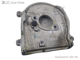 Left Rear Timing Cover For 08-10 Honda Odyssey Touring 3.5 11860R70A00 FWD - $24.70